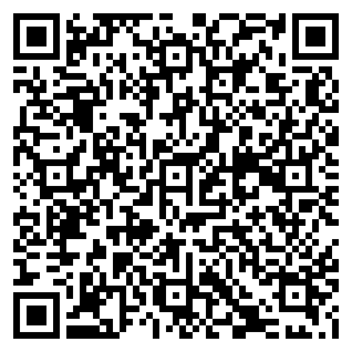 kod QR z danymi kontaktowymi 77072100000000