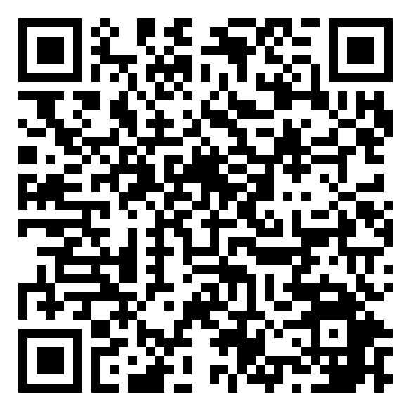kod QR z danymi kontaktowymi 01574606700000