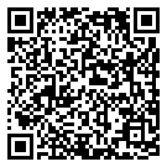 kod QR z danymi kontaktowymi 38828325300000