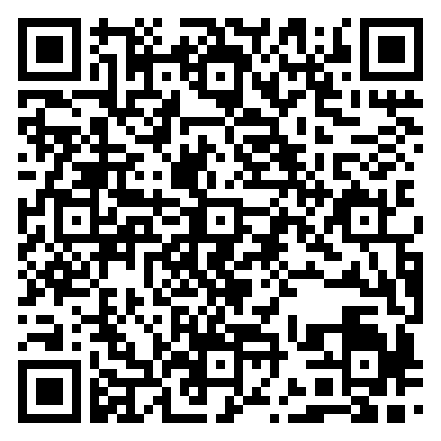 kod QR z danymi kontaktowymi 36241517200000
