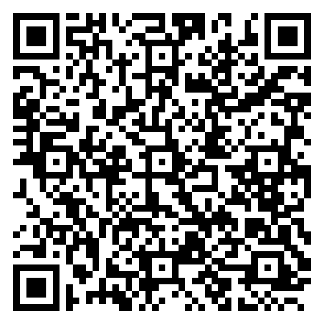 kod QR z danymi kontaktowymi 38389856000000