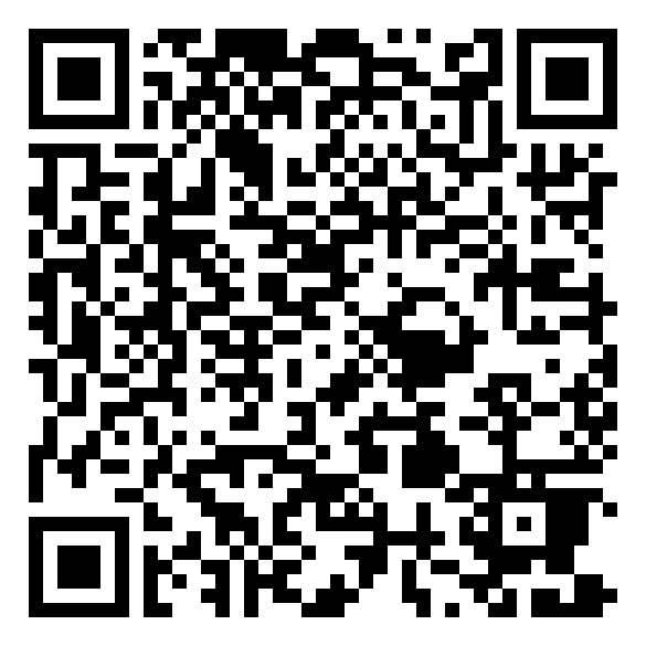 kod QR z danymi kontaktowymi 81025070900000