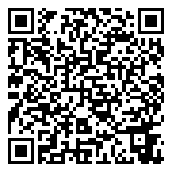 kod QR z danymi kontaktowymi 36214511700000