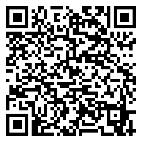 kod QR z danymi kontaktowymi 38490952000000