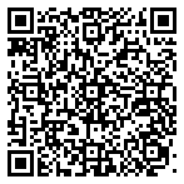 Poldeko Krzysztof Witczak kod QR z danymi kontaktowymi kod QR z danymi kontaktowymi 25052737000000