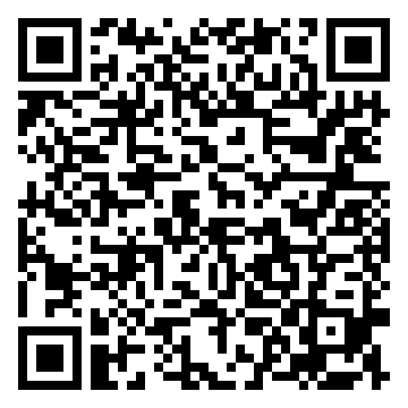 kod QR z danymi kontaktowymi 10042481400000