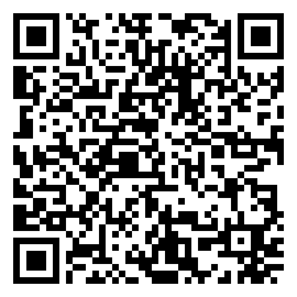 kod QR z danymi kontaktowymi 36629450600000