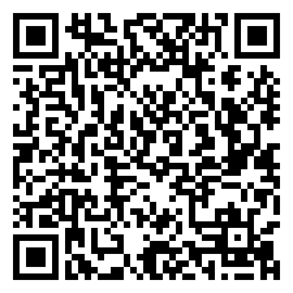 kod QR z danymi kontaktowymi 47170881400000