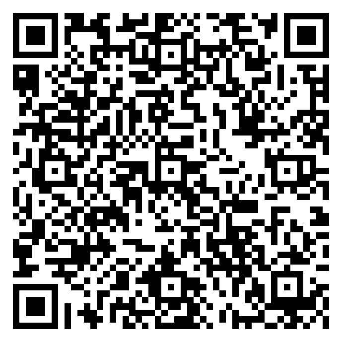 kod QR z danymi kontaktowymi 54299914200000