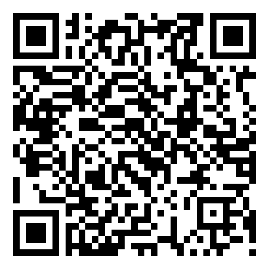 kod QR z danymi kontaktowymi 34073270200000