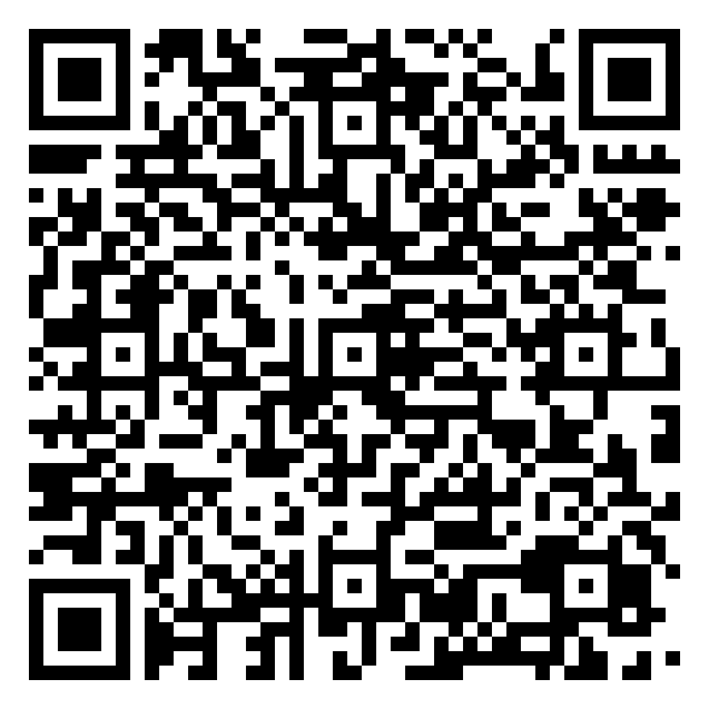 kod QR z danymi kontaktowymi 38204107500000