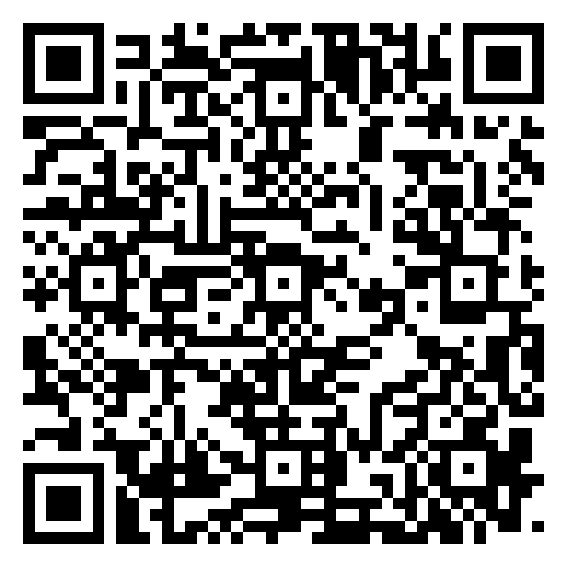 kod QR z danymi kontaktowymi 02116166900000