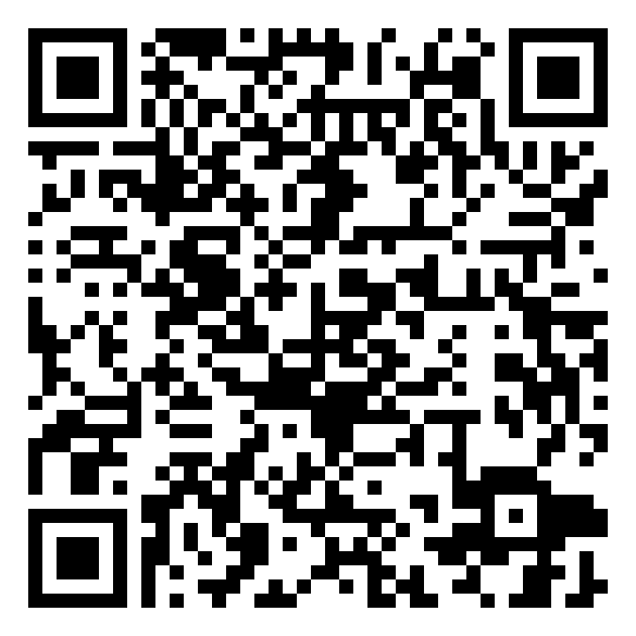 kod QR z danymi kontaktowymi 38675890100000