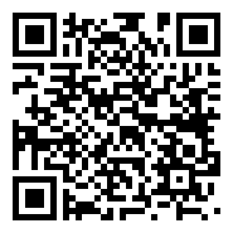 kod QR z danymi kontaktowymi 52455046200000