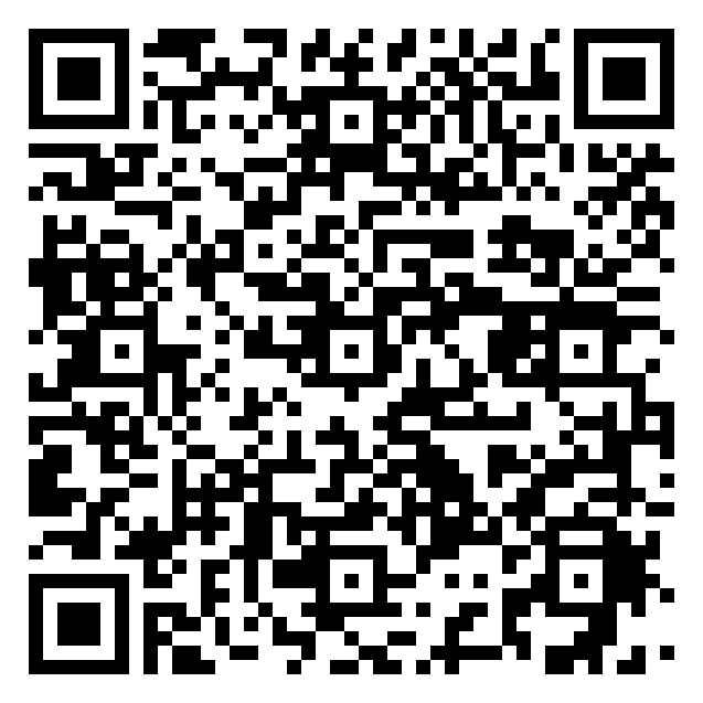kod QR z danymi kontaktowymi 12272855000000
