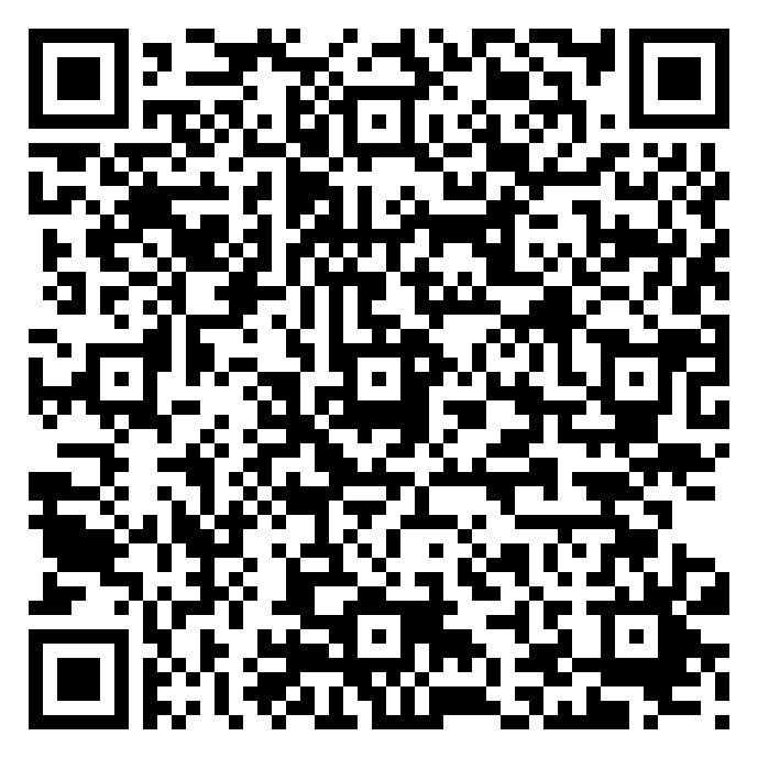 kod QR z danymi kontaktowymi 27071877400000