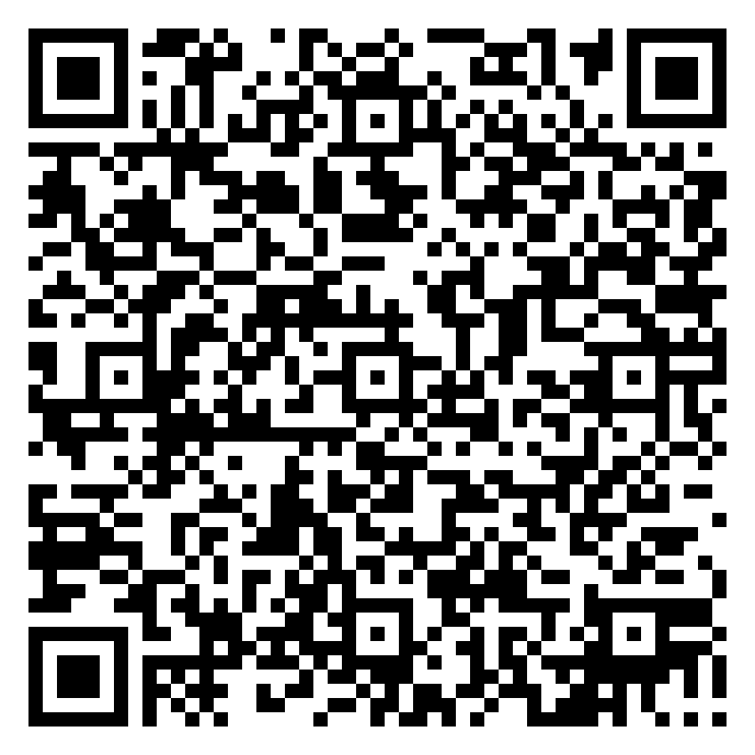 kod QR z danymi kontaktowymi 43249345900000