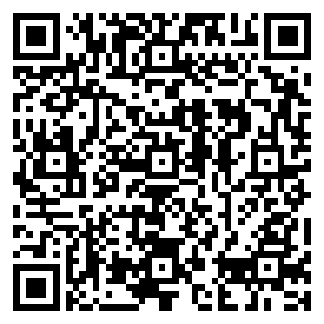 kod QR z danymi kontaktowymi 22204871000000