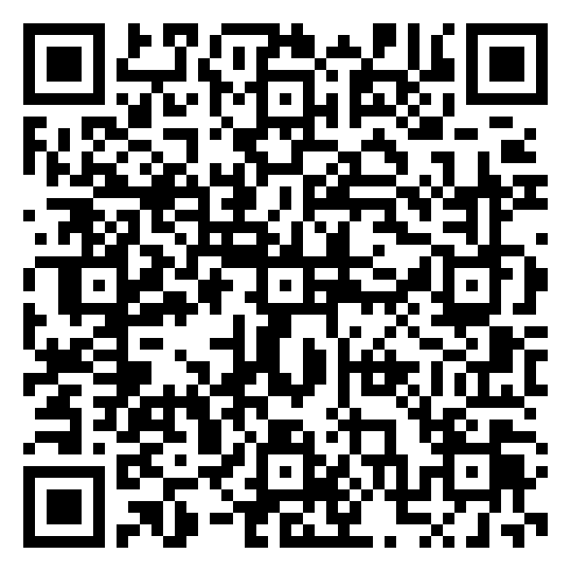 kod QR z danymi kontaktowymi 12003396600000