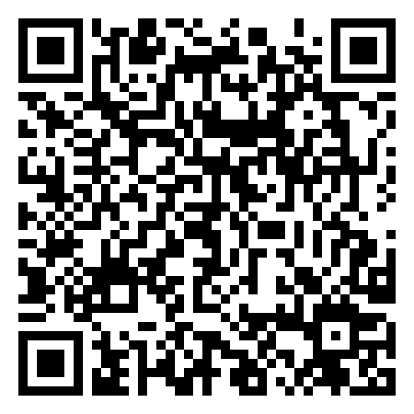 kod QR z danymi kontaktowymi 36367622000000