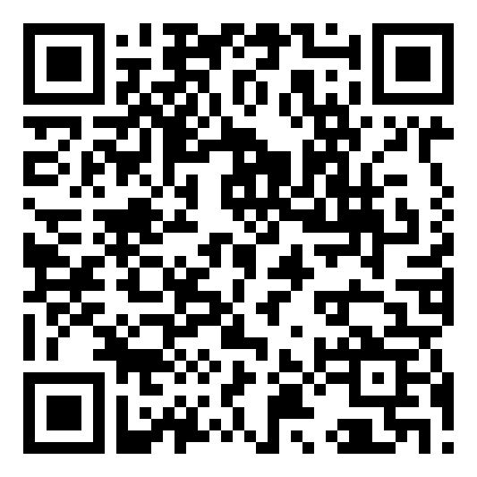 kod QR z danymi kontaktowymi 52697314900000