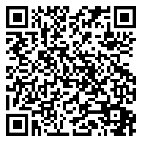 kod QR z danymi kontaktowymi 36736192000000