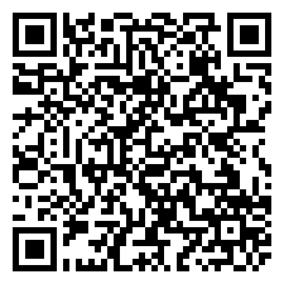 kod QR z danymi kontaktowymi 52472429300000