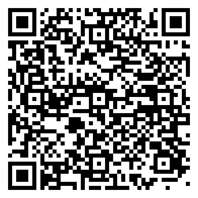 kod QR z danymi kontaktowymi 52886406800000