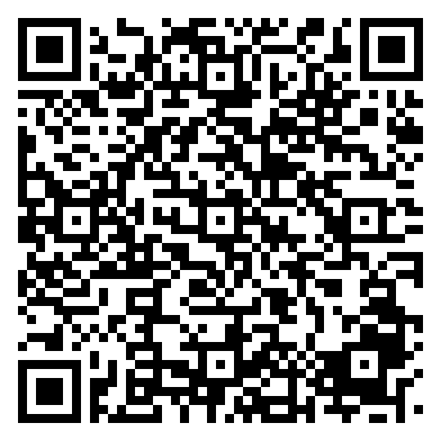 kod QR z danymi kontaktowymi 36932716900000