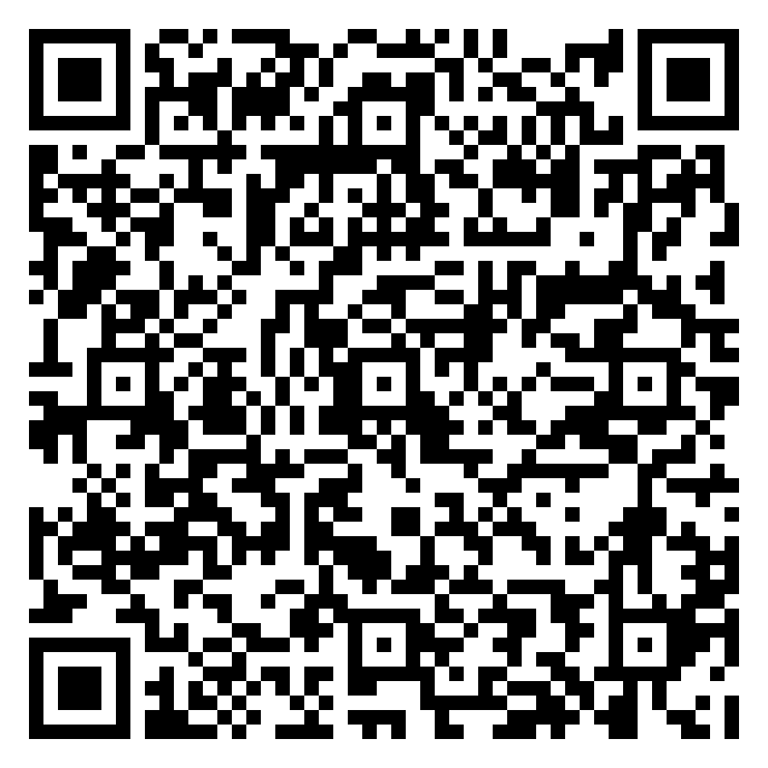 kod QR z danymi kontaktowymi 89052775500000