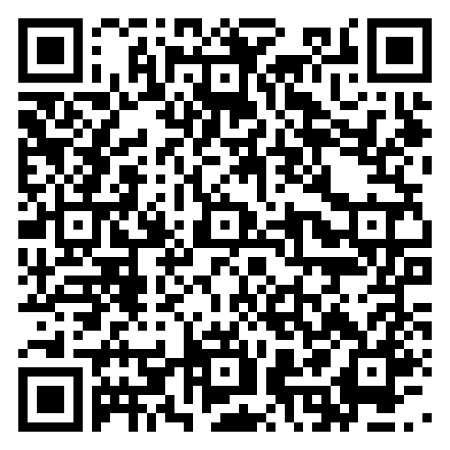 kod QR z danymi kontaktowymi 32001332500000