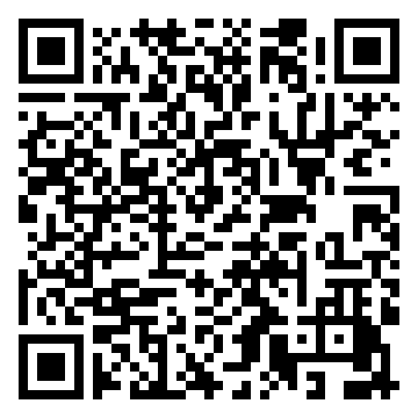 kod QR z danymi kontaktowymi 01325473300000