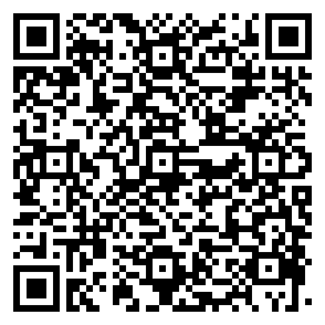 kod QR z danymi kontaktowymi 52433519500000