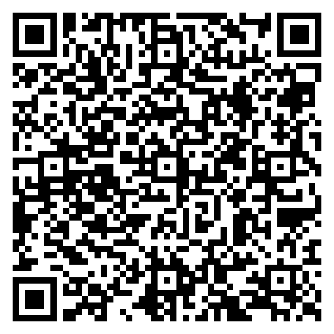 kod QR z danymi kontaktowymi 28144304700000