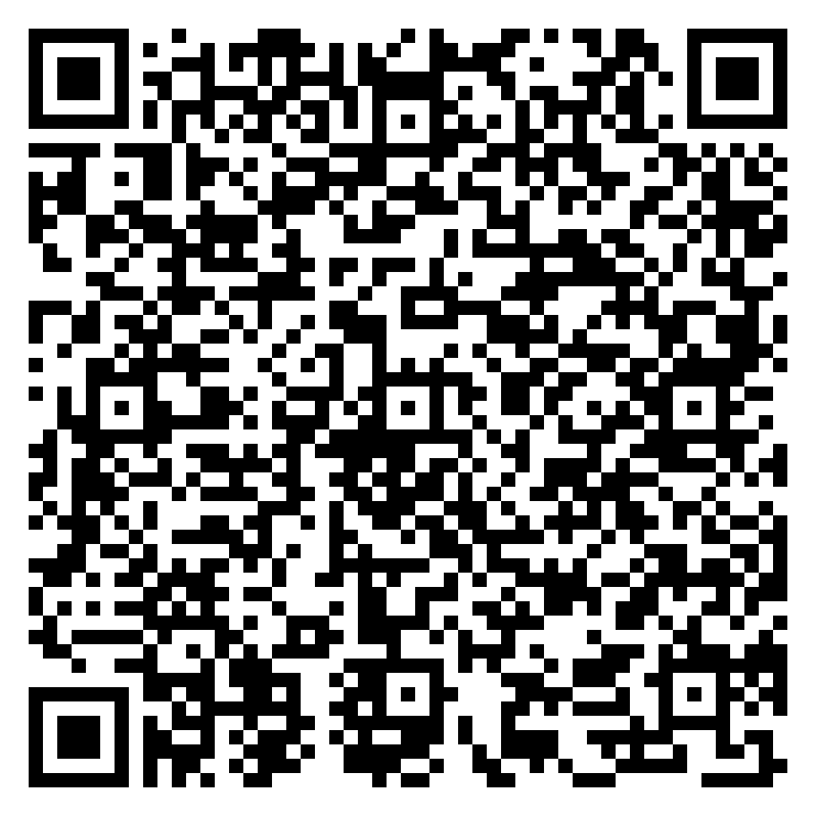 kod QR z danymi kontaktowymi 25066377000000