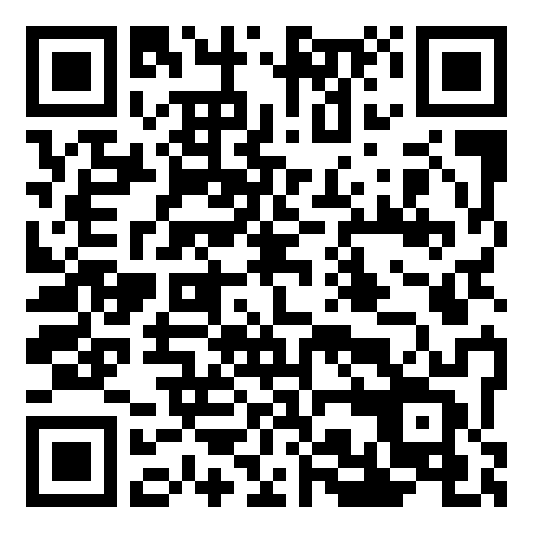 kod QR z danymi kontaktowymi 24000736400000