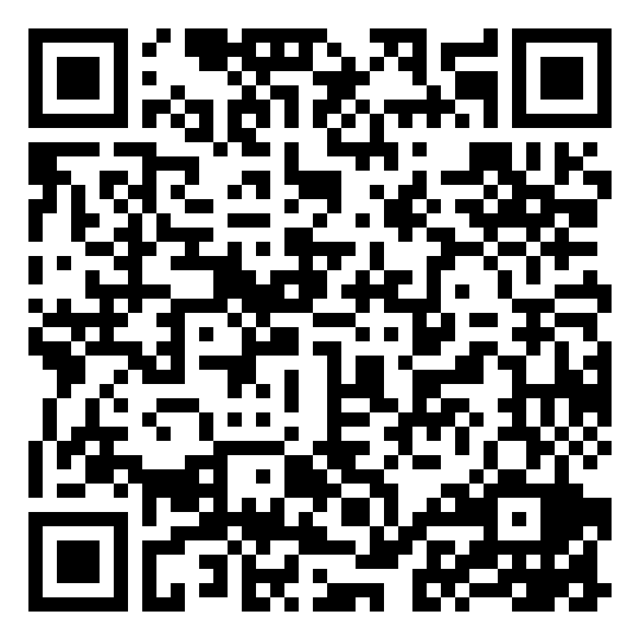 kod QR z danymi kontaktowymi 36485137400000