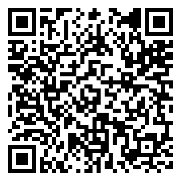 kod QR z danymi kontaktowymi 36460717700000