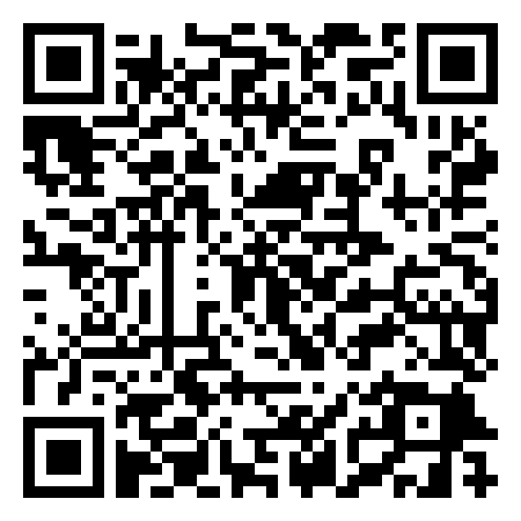 kod QR z danymi kontaktowymi 52679280900000