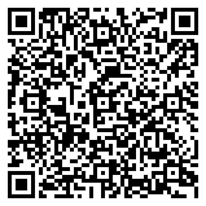 kod QR z danymi kontaktowymi 28041445700000