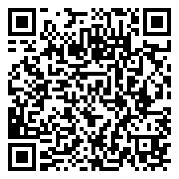 kod QR z danymi kontaktowymi 91136094000000