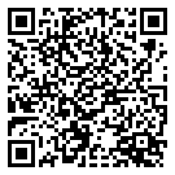 kod QR z danymi kontaktowymi 33056616300000
