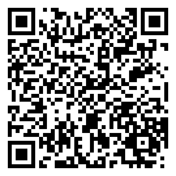kod QR z danymi kontaktowymi 12090209500000