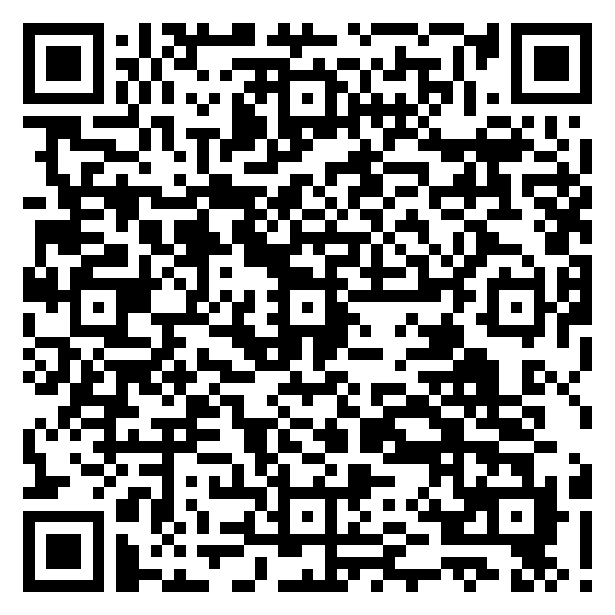 kod QR z danymi kontaktowymi 52263275300000