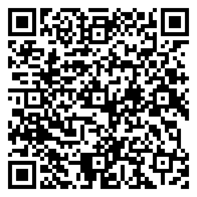 kod QR z danymi kontaktowymi 36270271800000