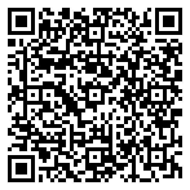 kod QR z danymi kontaktowymi 24352319000000