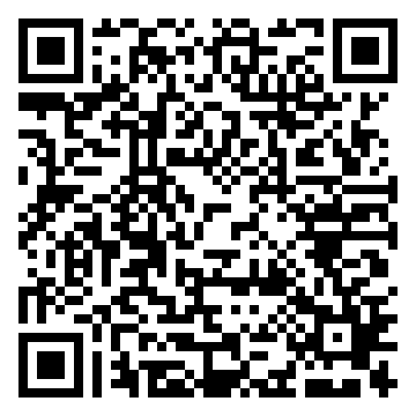 kod QR z danymi kontaktowymi 02172107400000