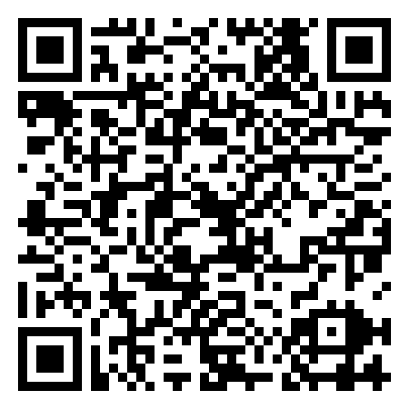 kod QR z danymi kontaktowymi 36786795000000