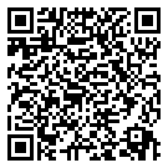 kod QR z danymi kontaktowymi 22112256800000