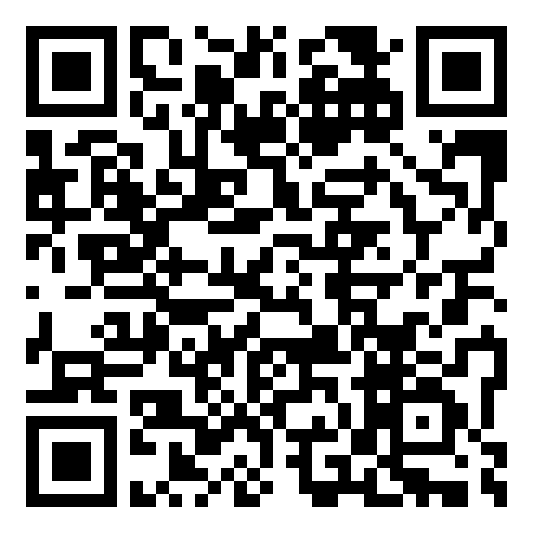 kod QR z danymi kontaktowymi 12052584700000